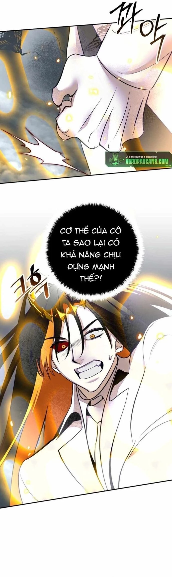 Trở Lại Thành Người Chơi Chapter 202 - 44