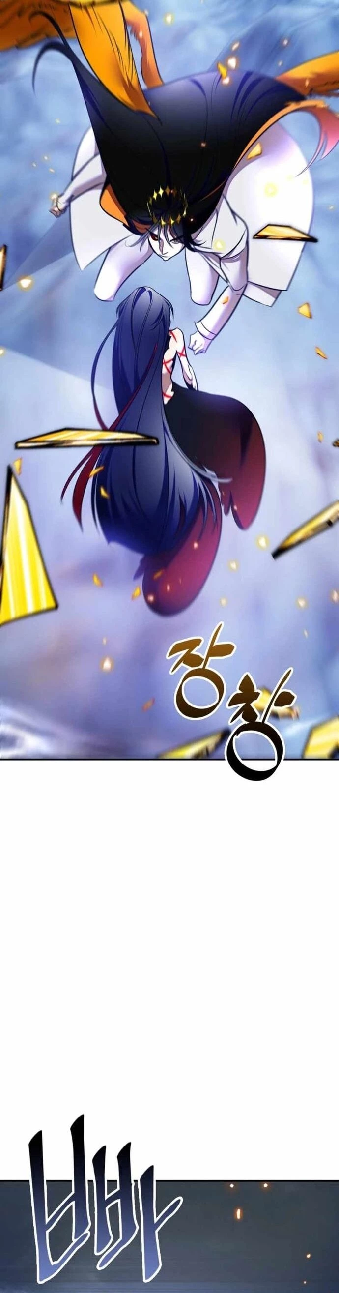 Trở Lại Thành Người Chơi Chapter 202 - 46