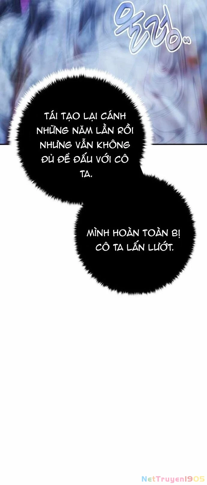 Trở Lại Thành Người Chơi Chapter 202 - 49