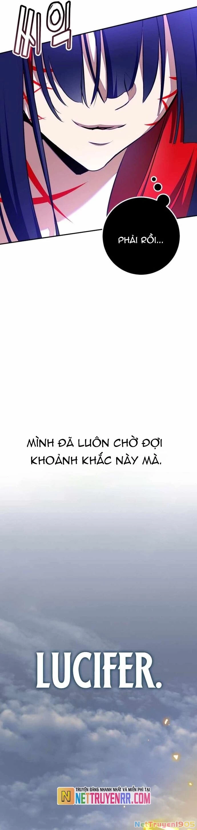 Trở Lại Thành Người Chơi Chapter 202 - 56