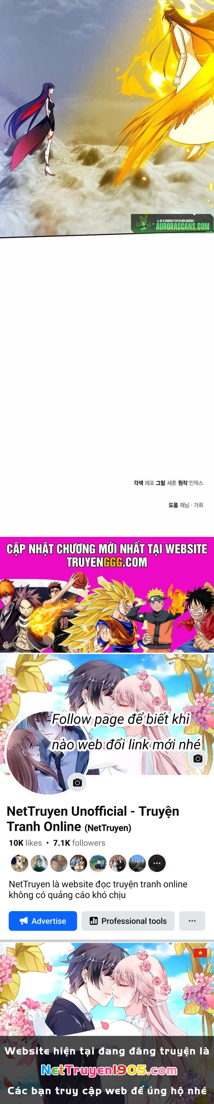 Trở Lại Thành Người Chơi Chapter 202 - 57