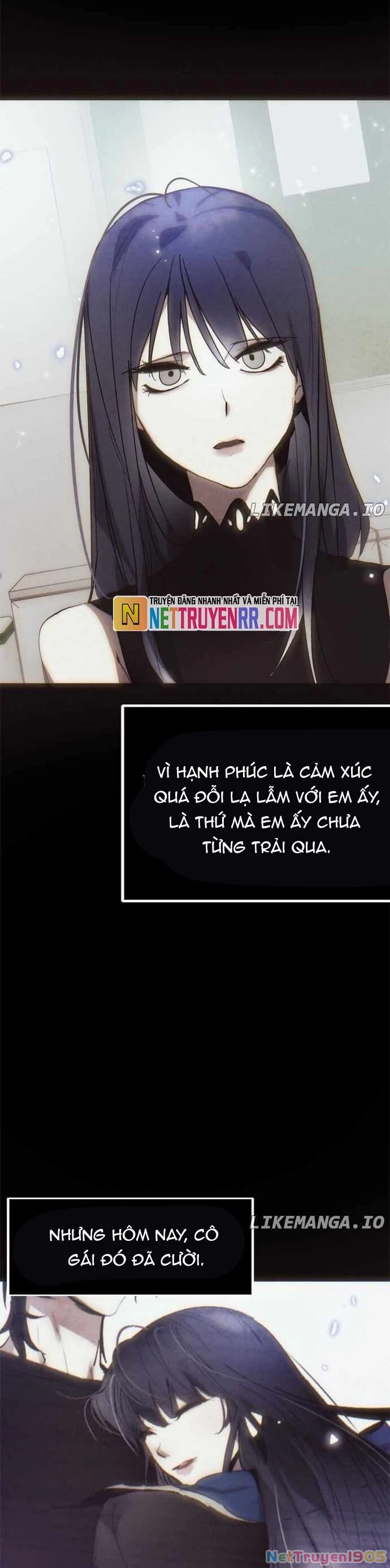 Trở Lại Thành Người Chơi Chapter 203 - 41