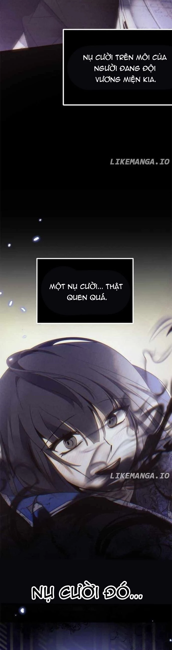 Trở Lại Thành Người Chơi Chapter 203 - 42