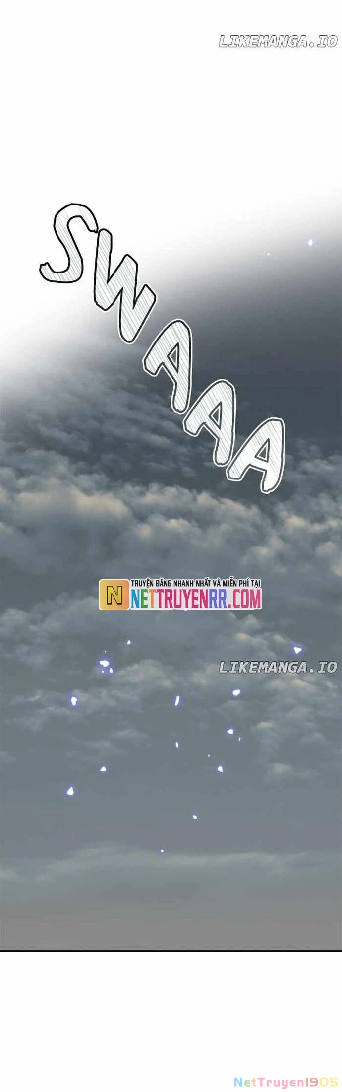 Trở Lại Thành Người Chơi Chapter 203 - 44