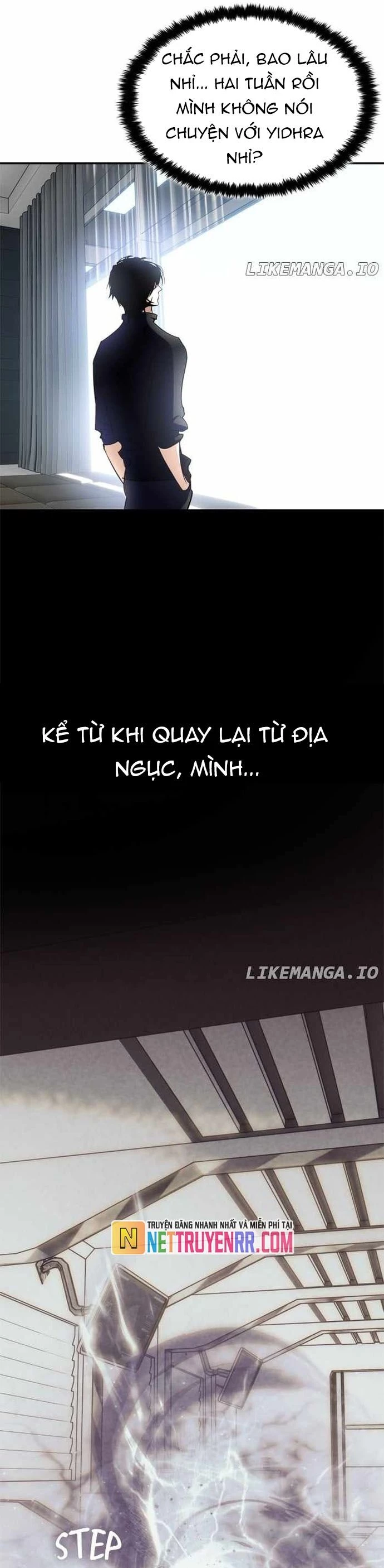 Trở Lại Thành Người Chơi Chapter 203 - 46