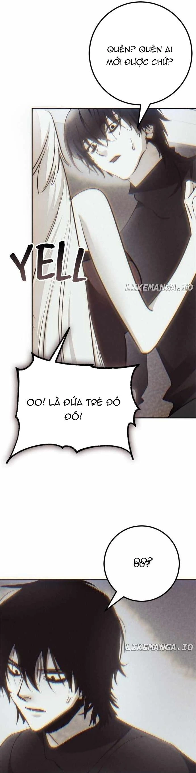 Trở Lại Thành Người Chơi Chapter 203 - 49