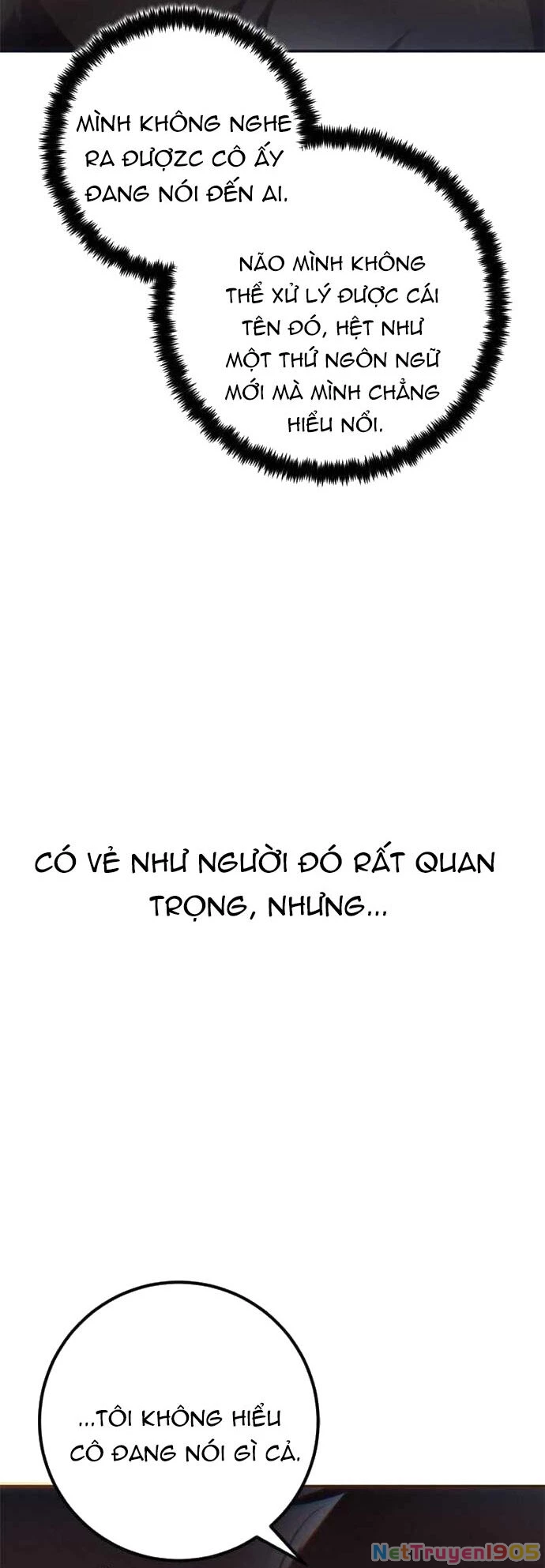Trở Lại Thành Người Chơi Chapter 203 - 50