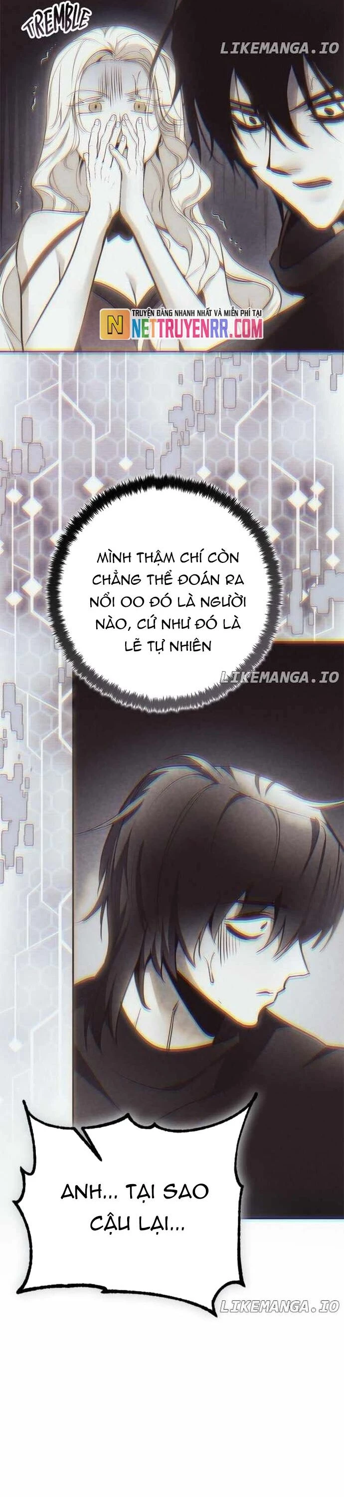 Trở Lại Thành Người Chơi Chapter 203 - 51