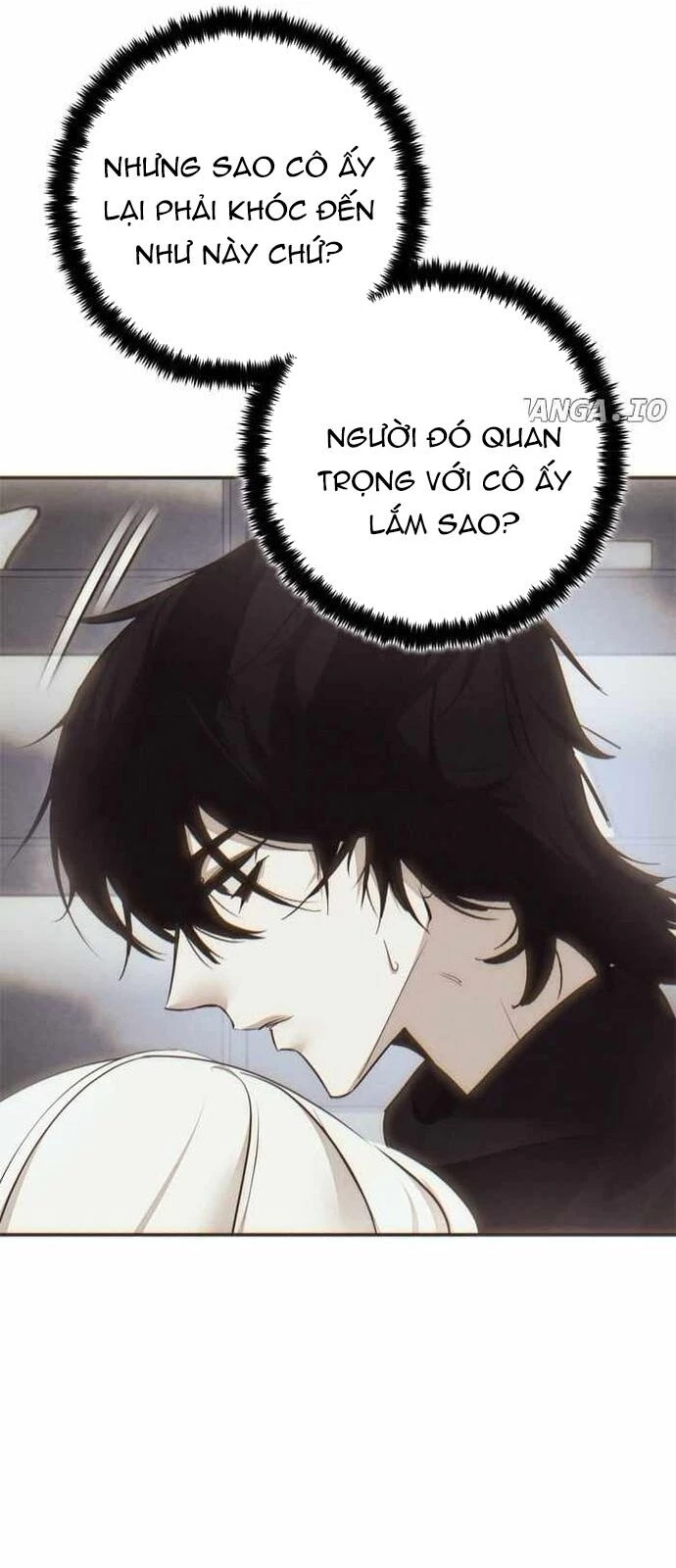 Trở Lại Thành Người Chơi Chapter 204 - 3