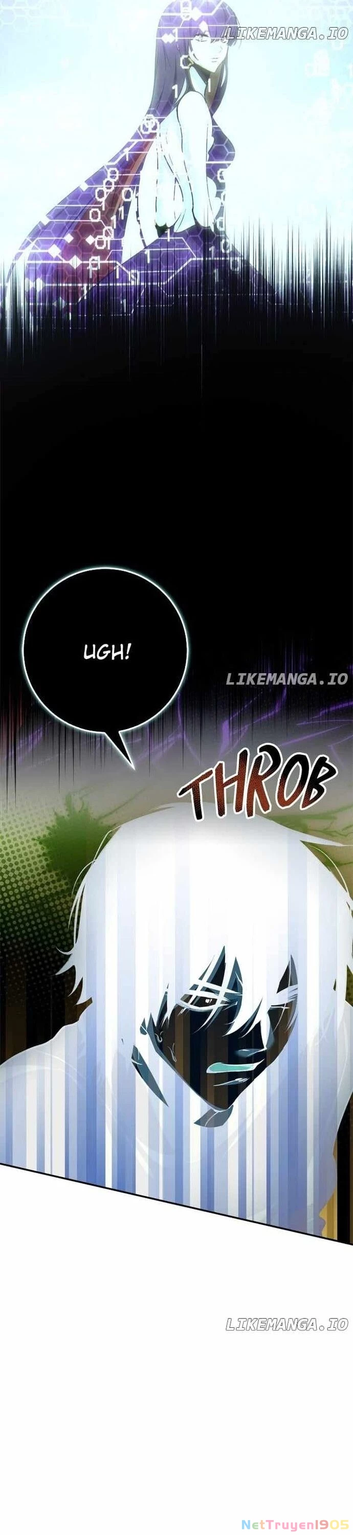 Trở Lại Thành Người Chơi Chapter 204 - 10