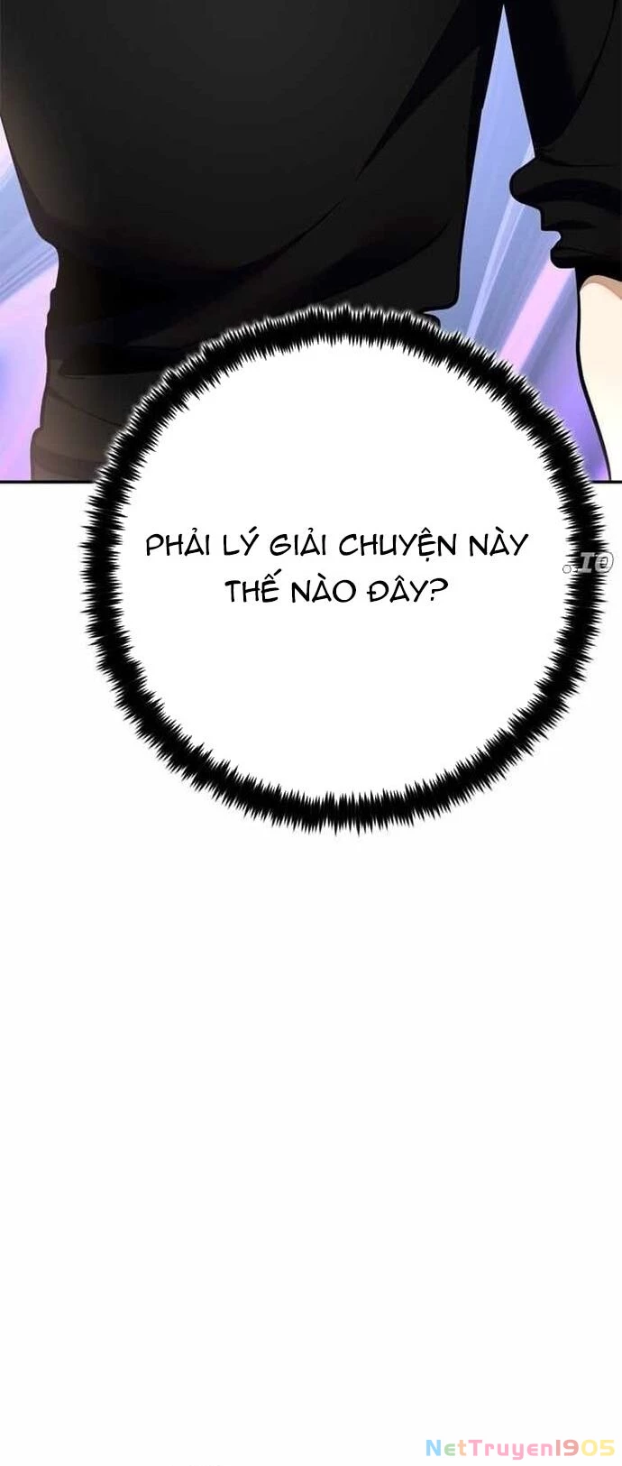 Trở Lại Thành Người Chơi Chapter 204 - 12