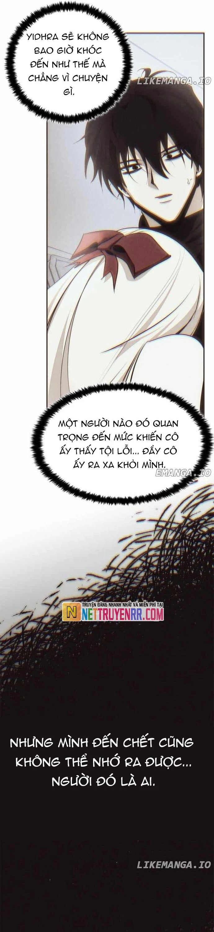 Trở Lại Thành Người Chơi Chapter 204 - 13