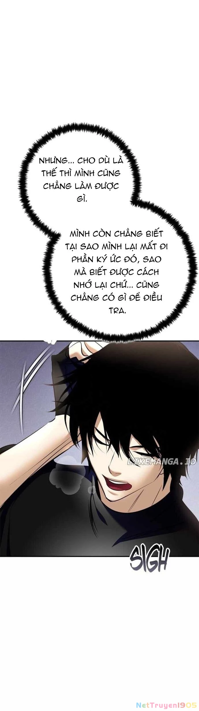 Trở Lại Thành Người Chơi Chapter 204 - 22