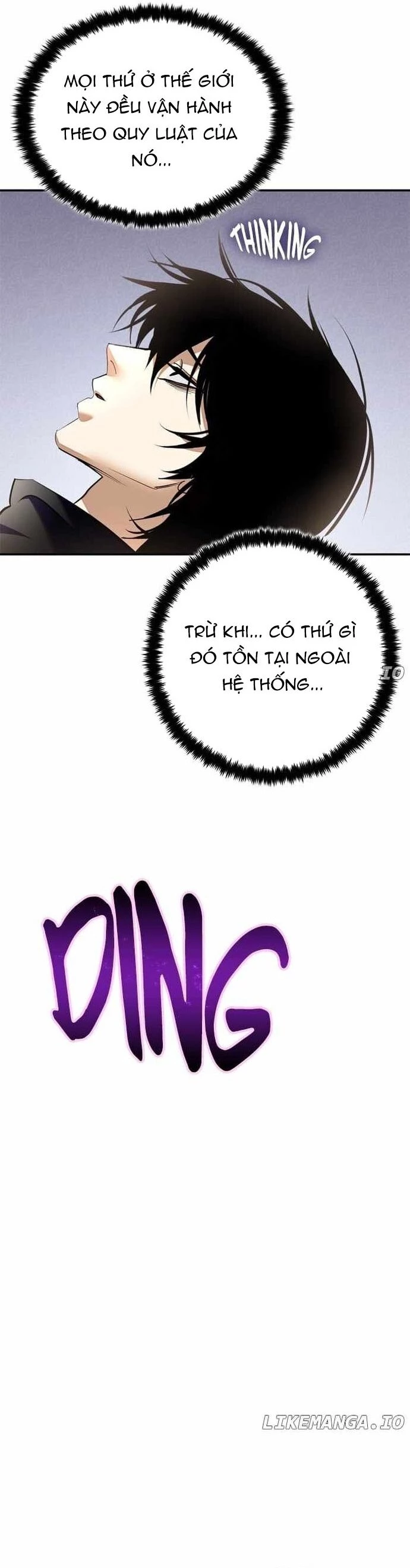 Trở Lại Thành Người Chơi Chapter 204 - 31