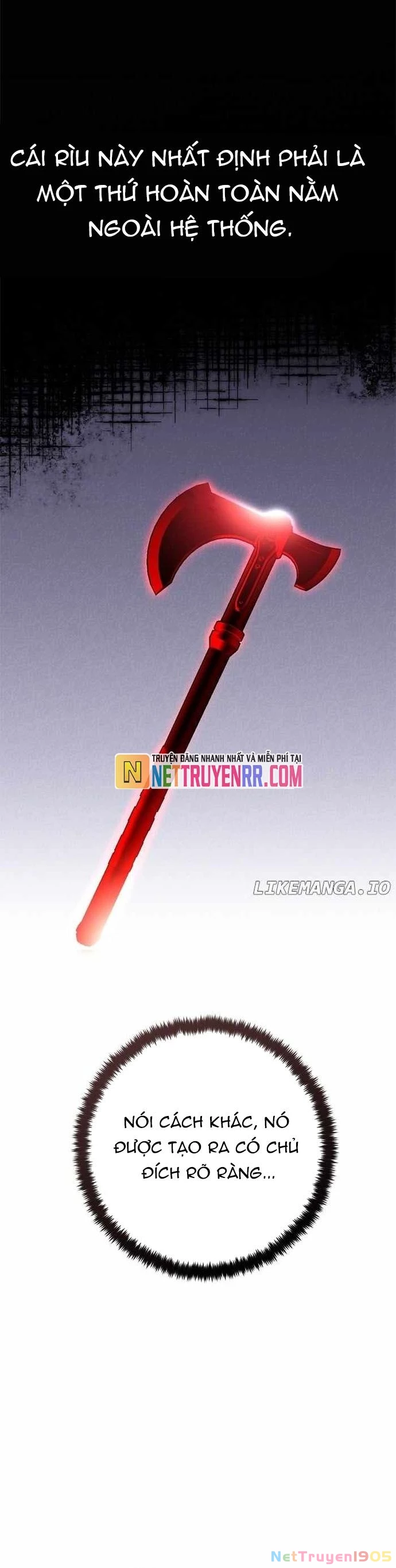 Trở Lại Thành Người Chơi Chapter 204 - 41