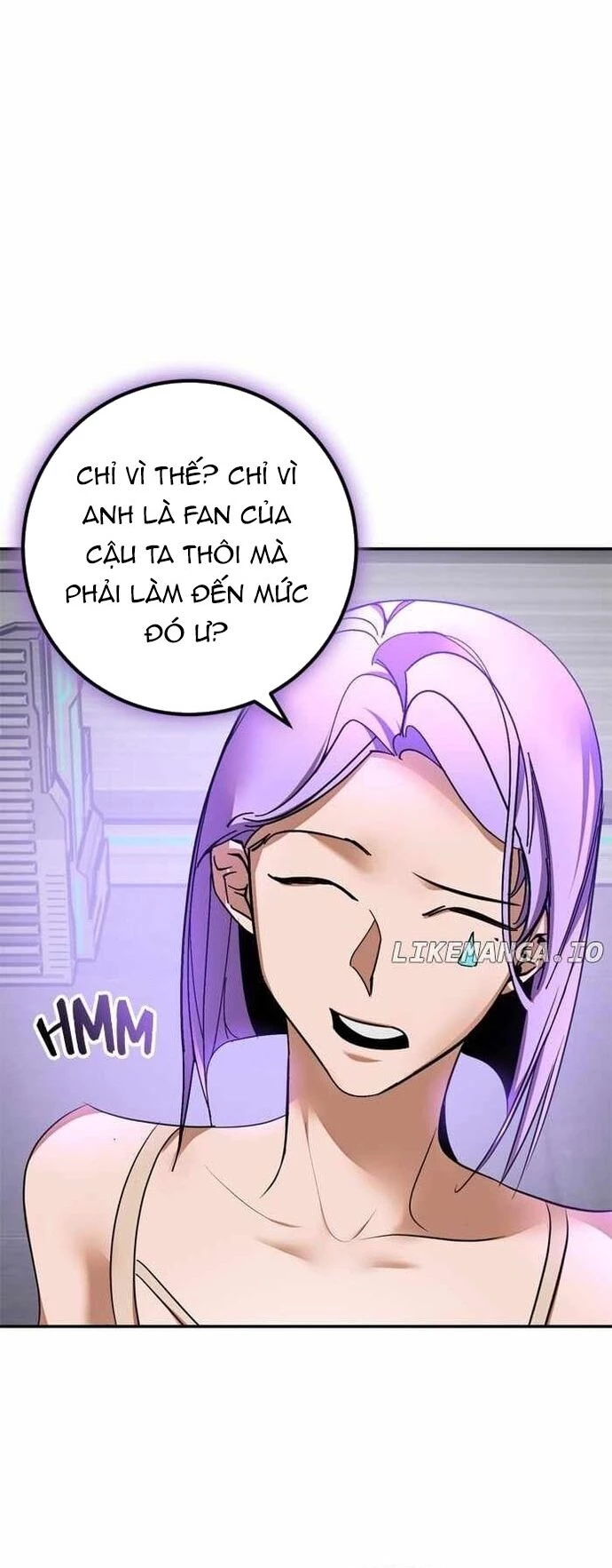 Trở Lại Thành Người Chơi Chapter 204 - 51