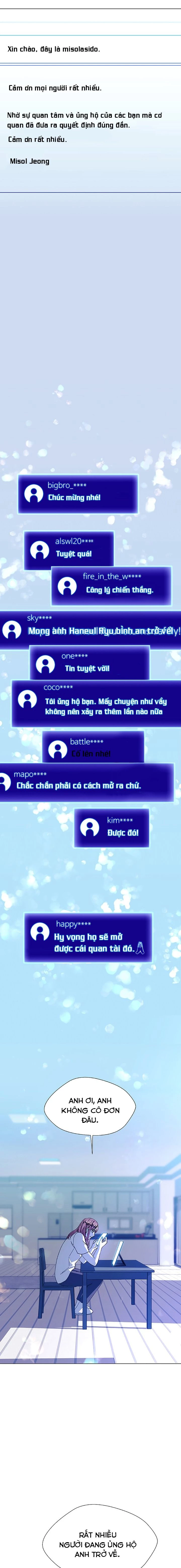 Kỷ Nguyên A.I Chapter 15 - 5