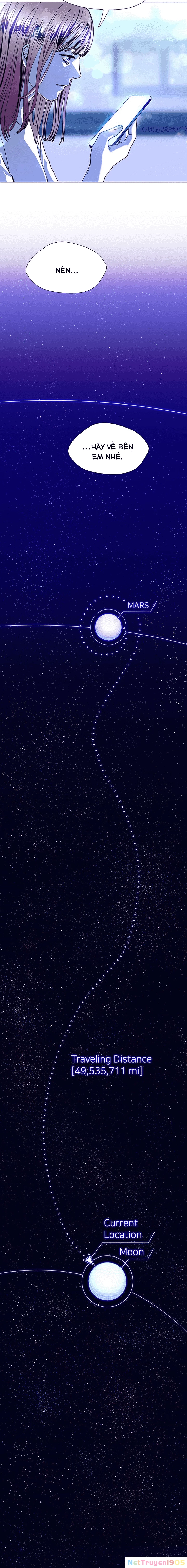 Kỷ Nguyên A.I Chapter 15 - 6