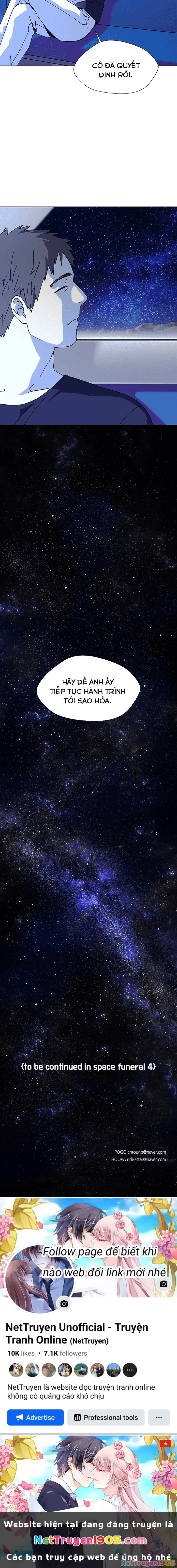 Kỷ Nguyên A.I Chapter 15 - 20