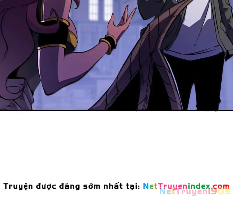Ta Nhặt Rác Thượng Vương Giả Chapter 70 - 2