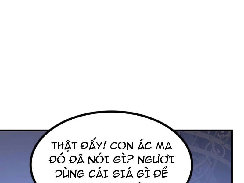 Ta Nhặt Rác Thượng Vương Giả Chapter 70 - 3