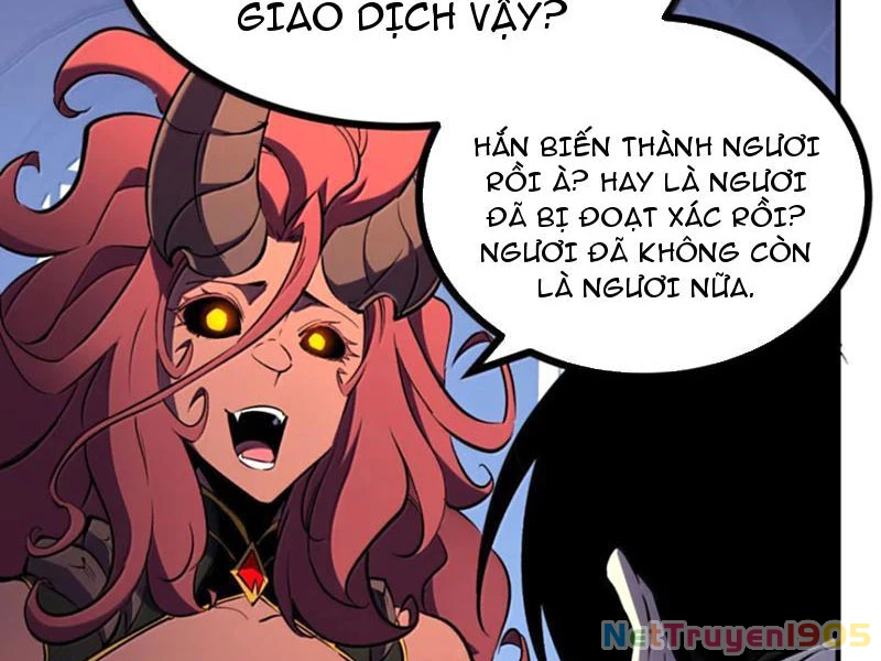Ta Nhặt Rác Thượng Vương Giả Chapter 70 - 4