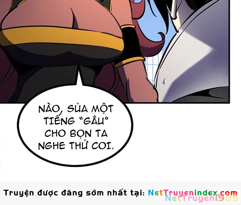 Ta Nhặt Rác Thượng Vương Giả Chapter 70 - 5
