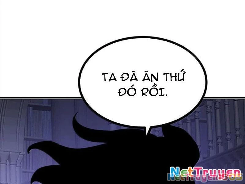 Ta Nhặt Rác Thượng Vương Giả Chapter 70 - 6