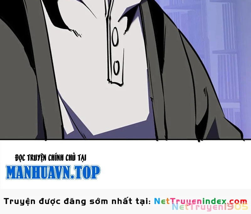 Ta Nhặt Rác Thượng Vương Giả Chapter 70 - 8