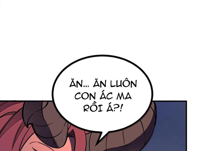 Ta Nhặt Rác Thượng Vương Giả Chapter 70 - 9
