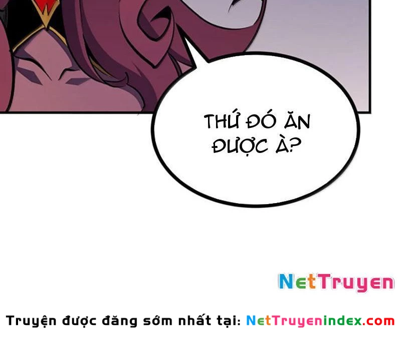 Ta Nhặt Rác Thượng Vương Giả Chapter 70 - 11