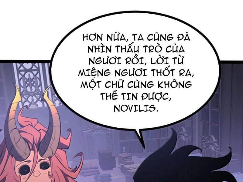 Ta Nhặt Rác Thượng Vương Giả Chapter 70 - 12