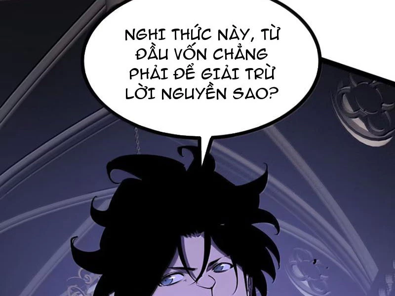 Ta Nhặt Rác Thượng Vương Giả Chapter 70 - 15