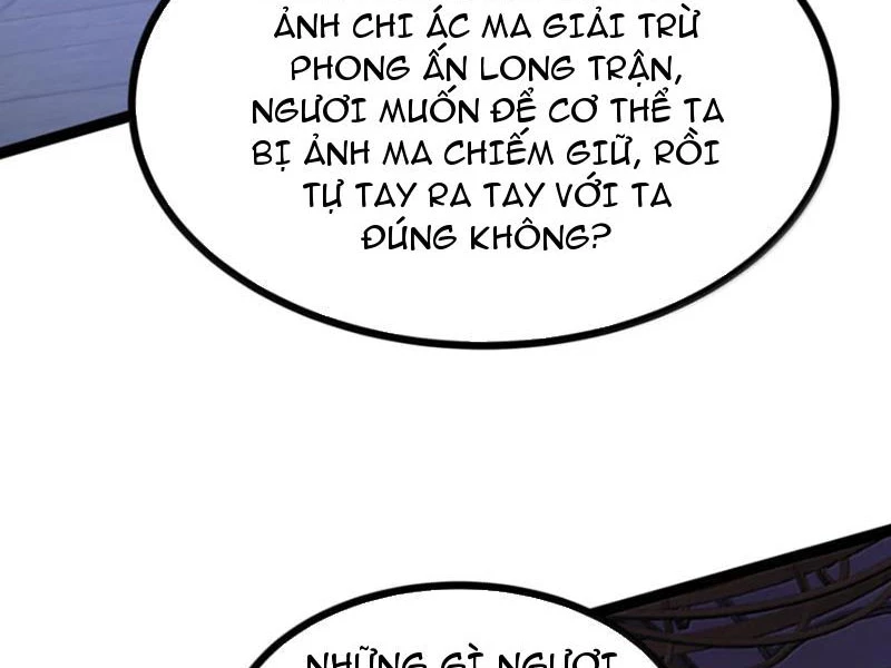 Ta Nhặt Rác Thượng Vương Giả Chapter 70 - 18