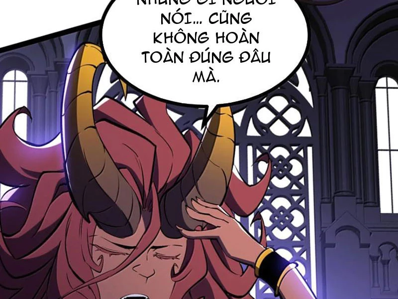 Ta Nhặt Rác Thượng Vương Giả Chapter 70 - 19