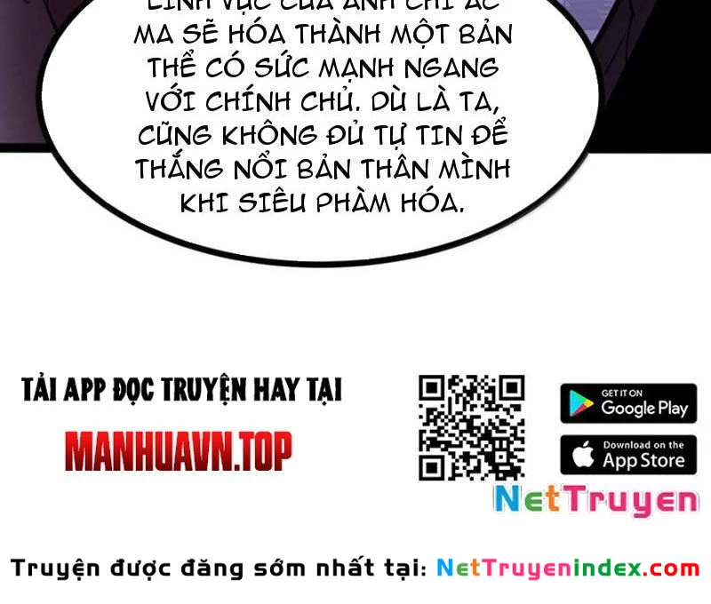 Ta Nhặt Rác Thượng Vương Giả Chapter 70 - 21