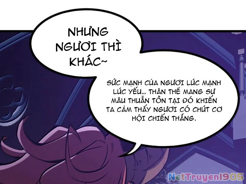 Ta Nhặt Rác Thượng Vương Giả Chapter 70 - 22