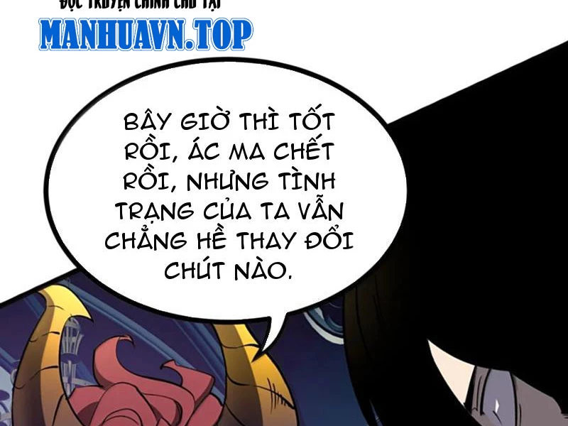 Ta Nhặt Rác Thượng Vương Giả Chapter 70 - 25