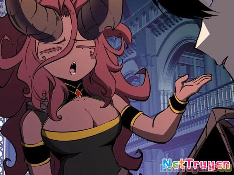 Ta Nhặt Rác Thượng Vương Giả Chapter 70 - 26