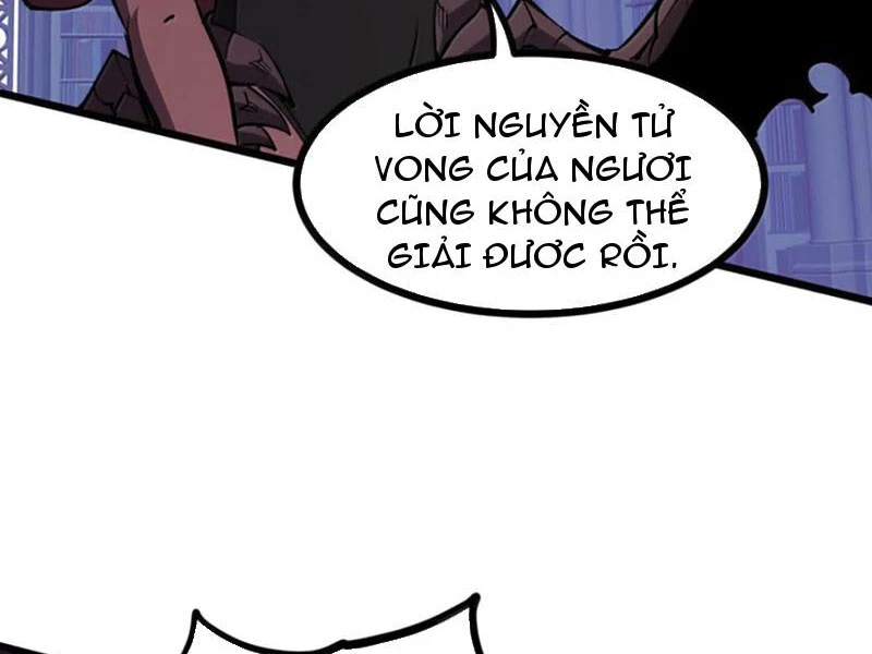 Ta Nhặt Rác Thượng Vương Giả Chapter 70 - 27