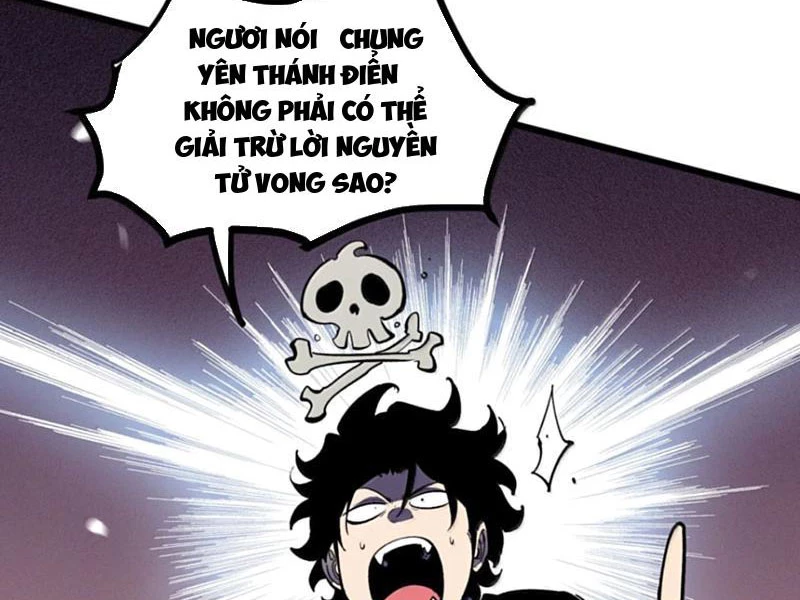 Ta Nhặt Rác Thượng Vương Giả Chapter 70 - 28