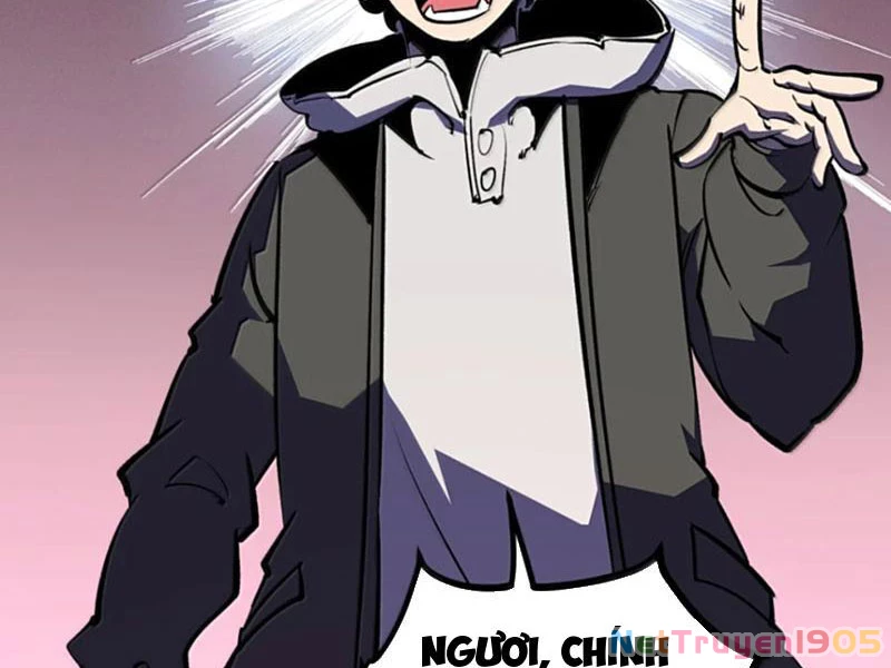Ta Nhặt Rác Thượng Vương Giả Chapter 70 - 29