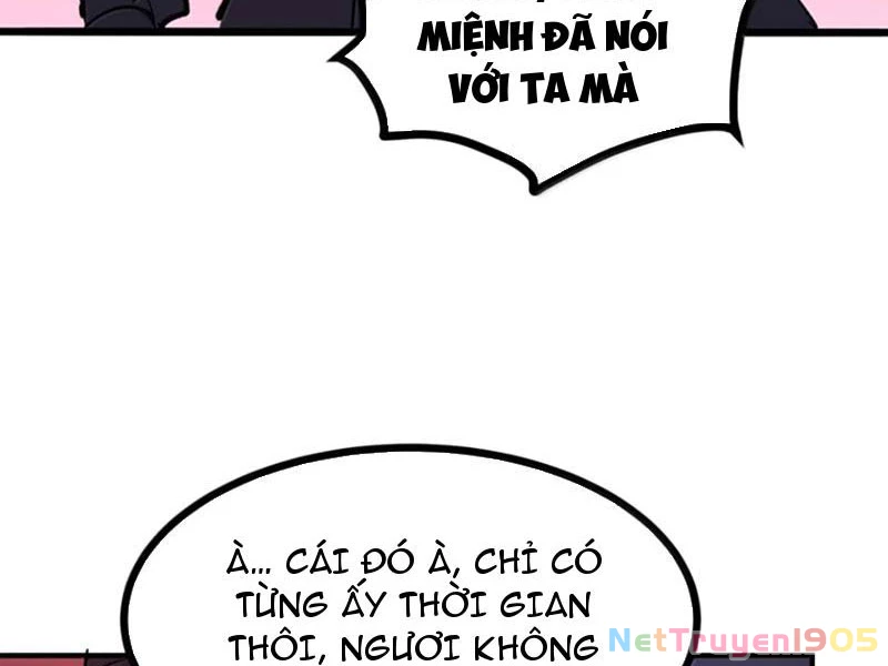 Ta Nhặt Rác Thượng Vương Giả Chapter 70 - 30