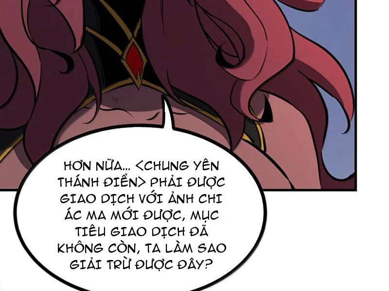 Ta Nhặt Rác Thượng Vương Giả Chapter 70 - 32