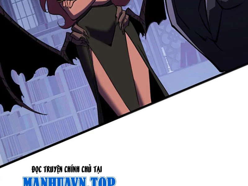 Ta Nhặt Rác Thượng Vương Giả Chapter 70 - 35