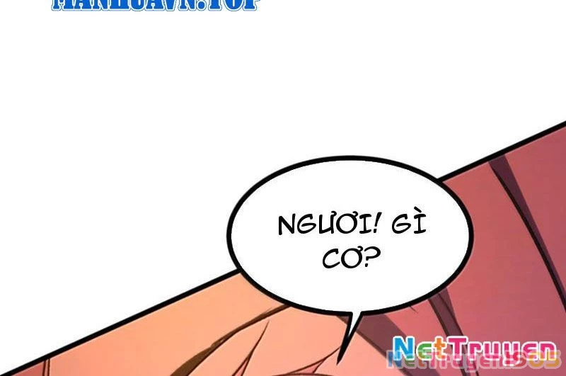 Ta Nhặt Rác Thượng Vương Giả Chapter 70 - 36