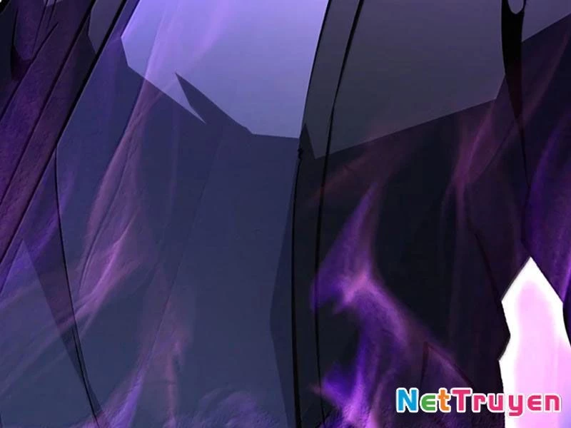 Ta Nhặt Rác Thượng Vương Giả Chapter 70 - 41
