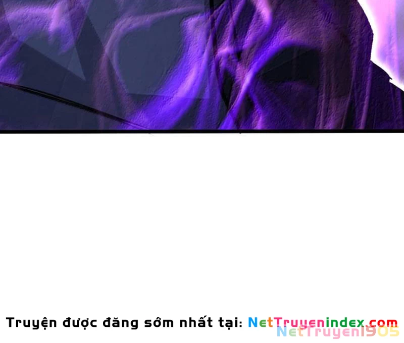 Ta Nhặt Rác Thượng Vương Giả Chapter 70 - 42
