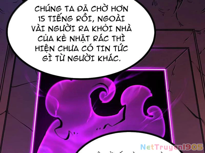 Ta Nhặt Rác Thượng Vương Giả Chapter 70 - 48