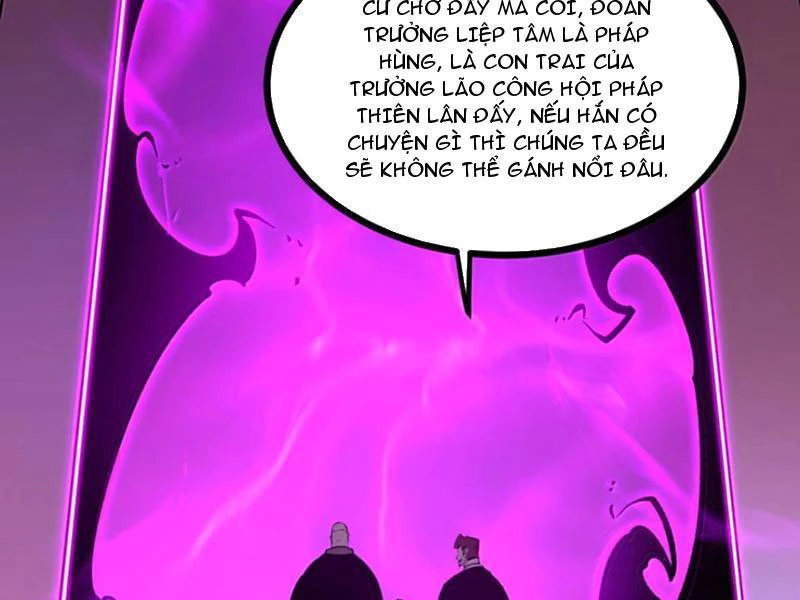 Ta Nhặt Rác Thượng Vương Giả Chapter 70 - 49